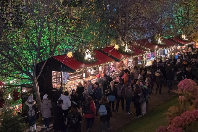 edinburgh-christmas-tour-highlights-hidden-gems-with-a-local