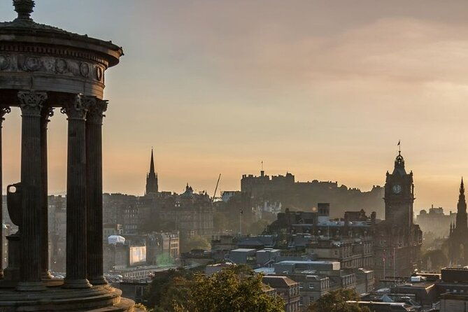 edinburgh-custom-private-walking-tour-with-a-guide-private-tour