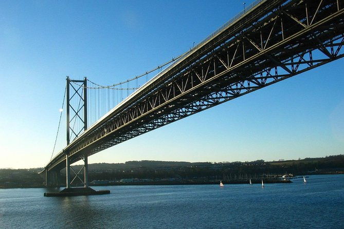edinburgh-loch-ness-the-highlands-from-london-3-day-rail-tour