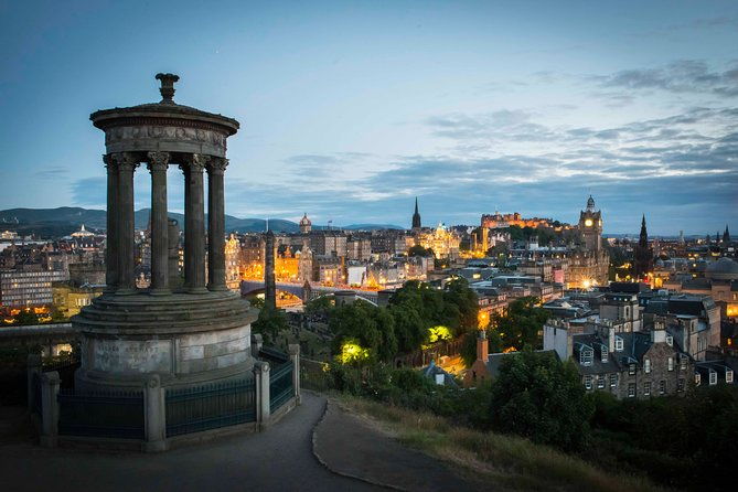 edinburgh-photography-masterclass-private-photography-lesson
