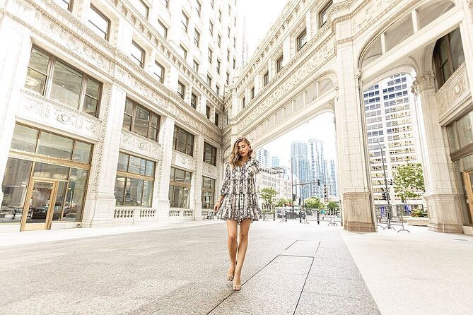 %ef%b8%8f-chicago-instagram-walking-tour-private-all-inclusive