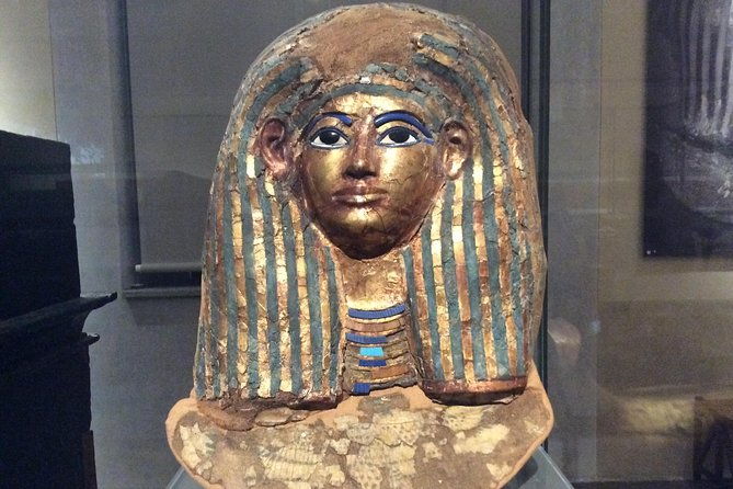 egyptian-museum-of-turin-with-museum-guide-for-groups