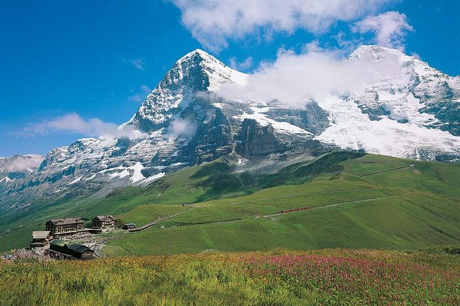 eiger-and-jungfrau-panorama-day-trip-from-lucerne