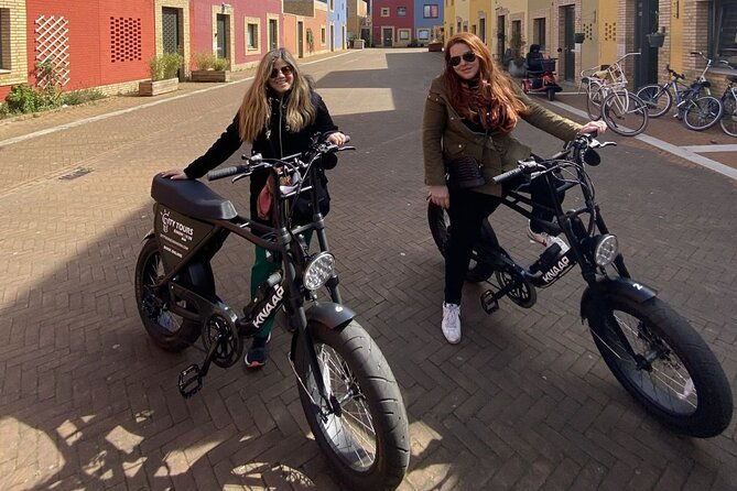 eindhoven-full-day-e-fatbike-rental-tour