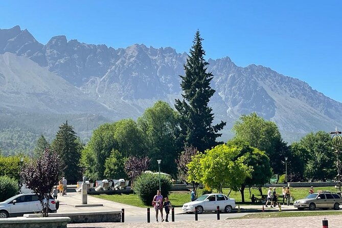 el-bolson-and-puelo-lake