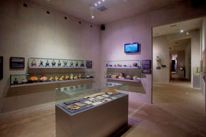 el-brujo-complex-archaeological-tour-and-lady-of-cao