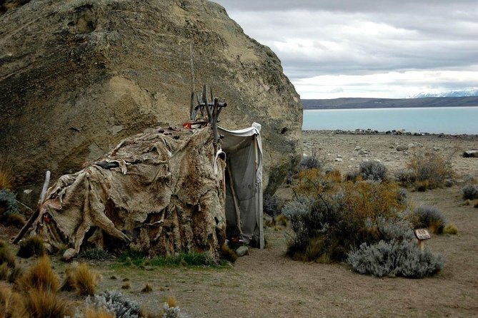 el-calafate-city-sightseeing-tour-including-walichu-caves