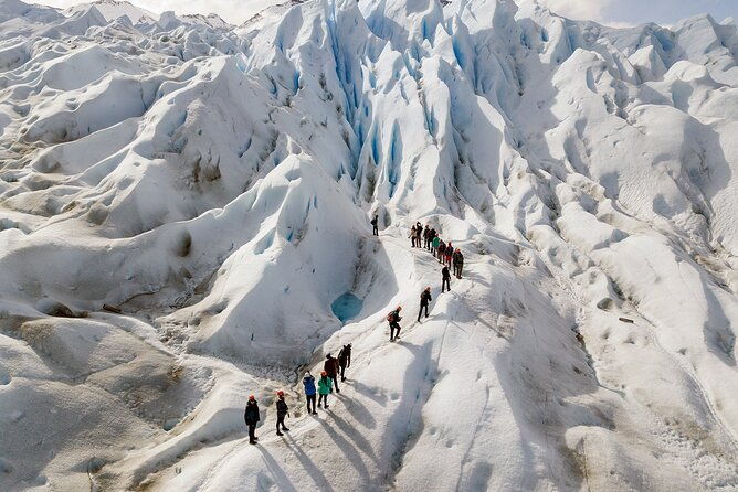 el-calafate-perito-moreno-glacier-minitrekking-adventure-tour