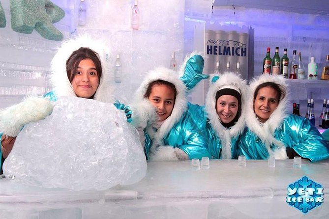 el-calafate-yeti-ice-bar