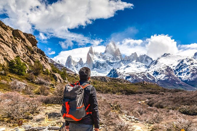 el-chalten-with-trekking-from-el-calafate