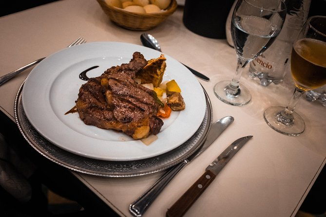 el-querandi-tango-show-with-optional-dinner
