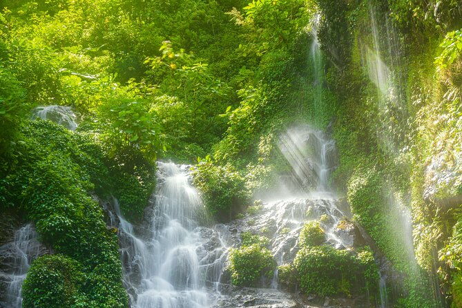el-tigre-waterfalls-hiking-tour-with-lunch-and-nature-guide