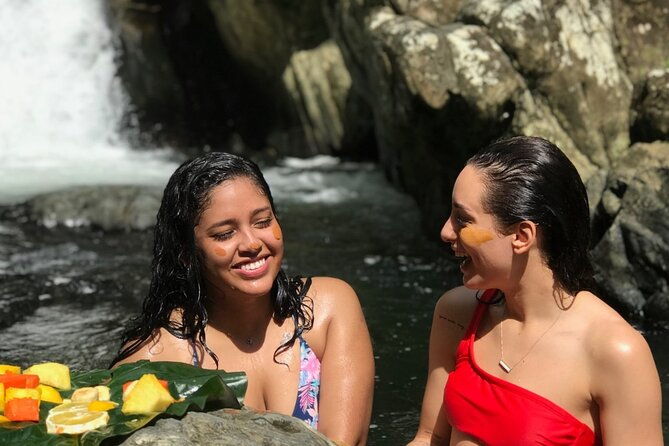 el-yunque-hike-adventure-to-las-tinajas-waterfall-from-fajardo