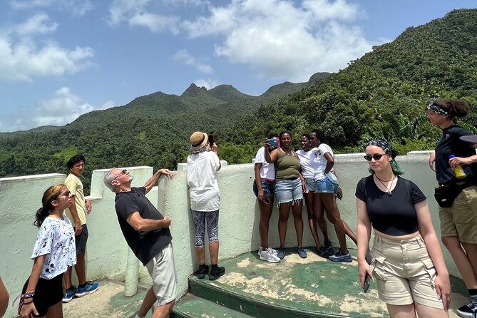 el-yunque-national-forest-guided-tour-with-transport