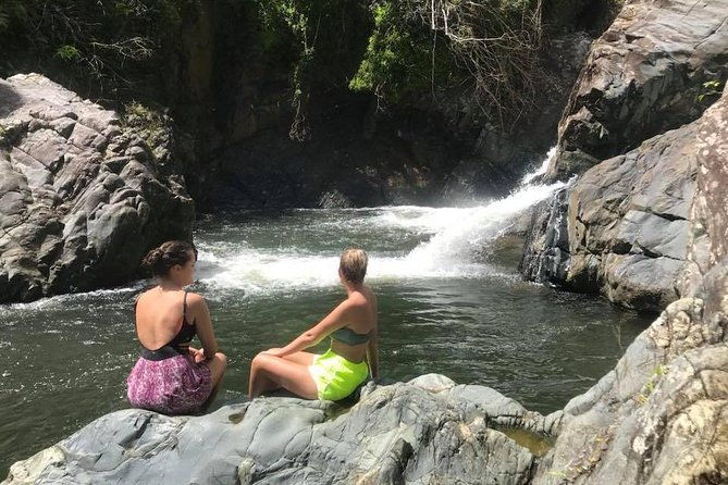 el-yunque-rainforest-and-waterfall-guided-tour