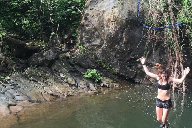 el-yunque-rainforest-tour-with-transport-from-san-juan-area