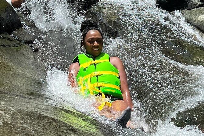 el-yunque-rainforest-waterslides-and-beach-tour-with-transport