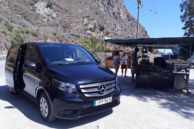 elafonisi-beach-private-tour-to-pink-sands-from-chania
