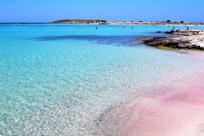 elafonisi-beach-trip-from-rethymno-2