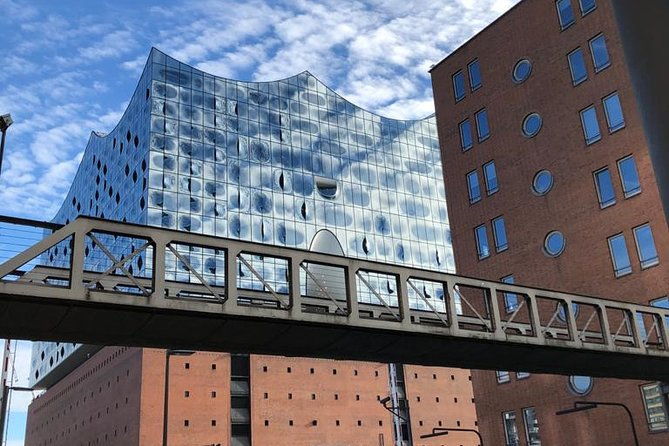 elbe-philharmonic-hall-hafencity-and-speicherstadt-tour