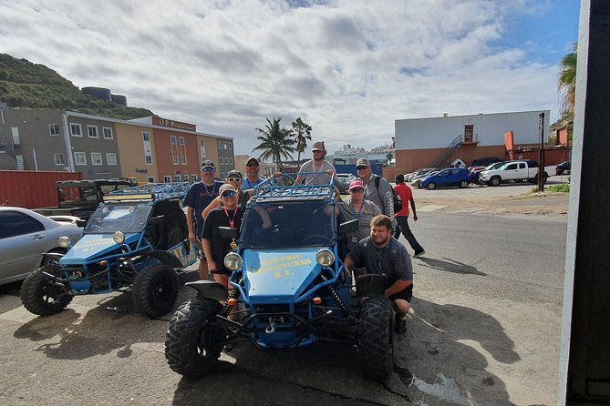 electric-adventures-buggy-rental