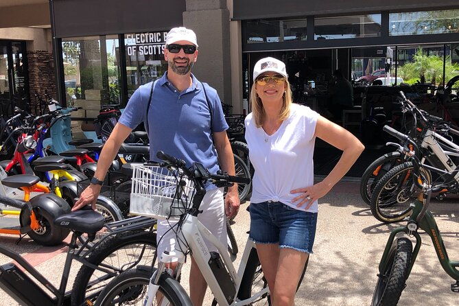 electric-bicycle-rental-2