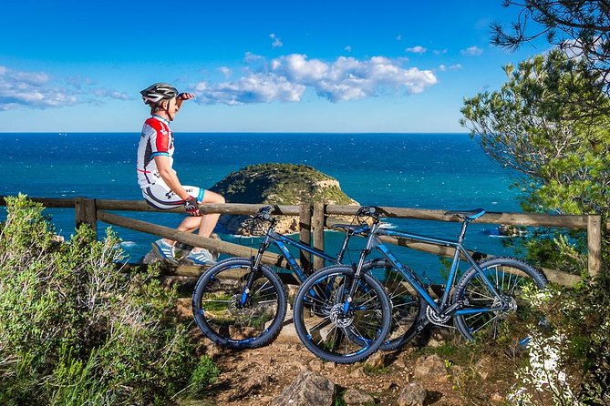 electric-bike-adventure-discover-javeas-stunning-landscapes-2