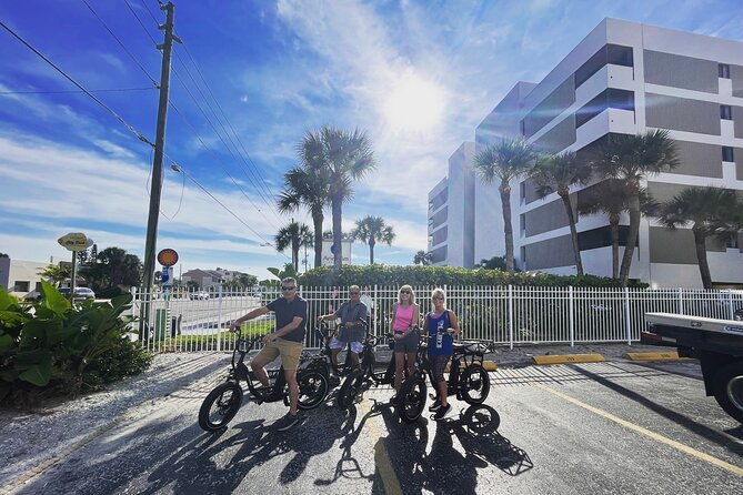 electric-bike-day-rental-2