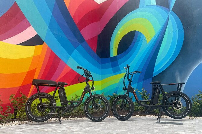 electric-bike-day-rental