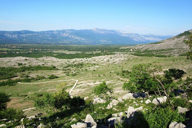 electric-bike-day-rentals-split-sinj-2