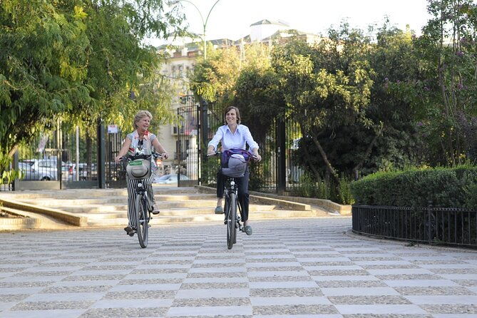 electric-bike-rental-3-hours