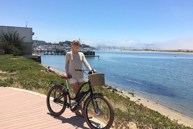 electric-bike-rental-in-morro-bay