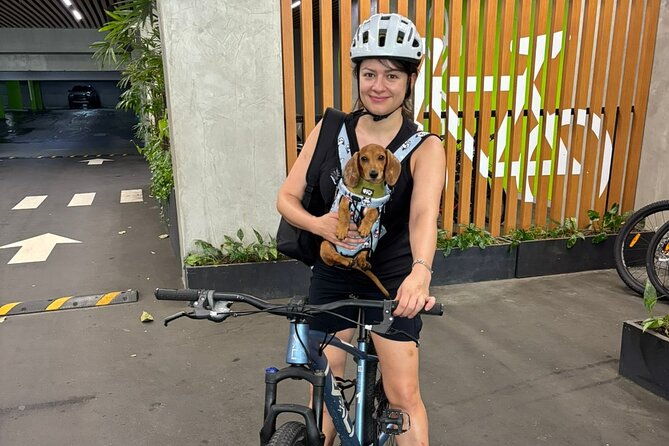 electric-bike-rental-in-panama-city