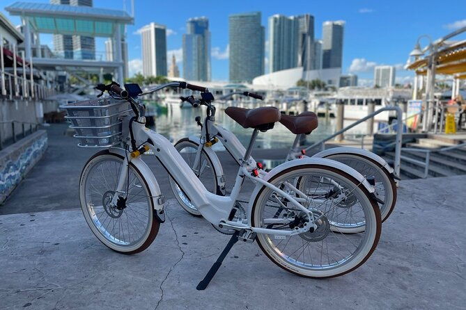 electric-bike-rental-miami-beach