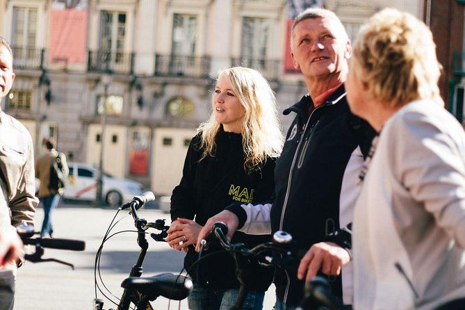 electric-bike-rental-with-phone-holder-and-self-guided-tour-2