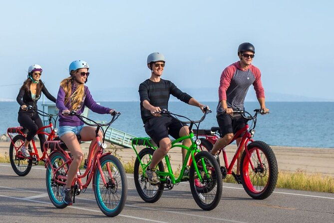 electric-bike-rentals-in-dana-point