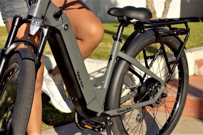 electric-bike-rentals-in-the-villages-florida-with-delivery