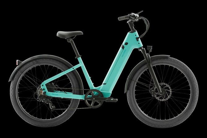 electric-bike-rentals-in-the-villages-florida