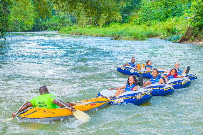 electric-bike-ride-and-river-tubing-adventure-at-good-hope-estate