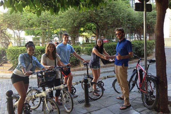 electric-bike-tour-in-seville