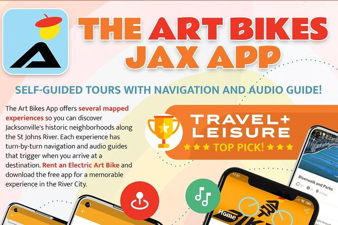 electric-bike-tour-with-free-application-for-navigation