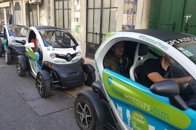 electric-car-tour-of-lisbon-old-town-and-belem-with-gps-audio-guide