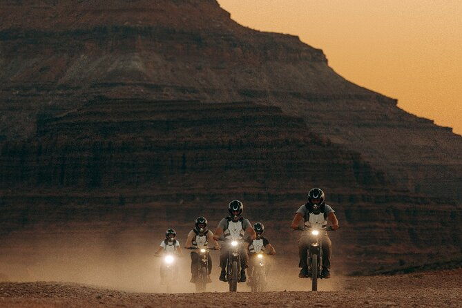 electric-dirt-bike-tour-shafer-trail-canyonlands-deadhorse-2