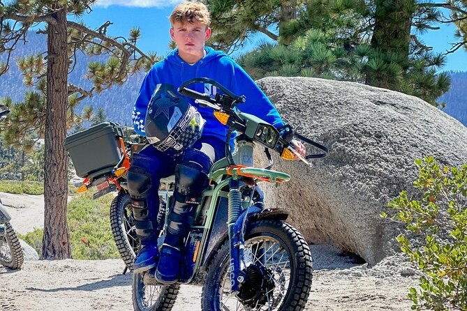 electric-dirtbike-adventure-in-lake-tahoe