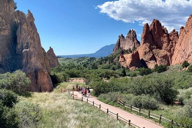 electric-e-bike-tour-of-manitou-springs-garden-of-the-gods