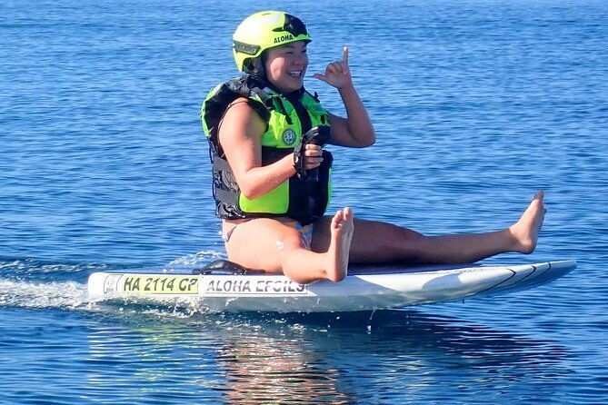 electric-foilboard-rides-lessons-sessions-at-sugar-beach-maui