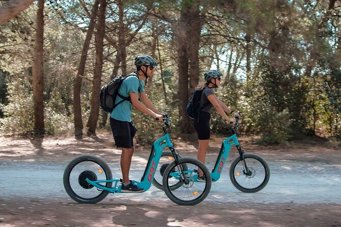 electric-off-road-scooter-tour-in-pula-2