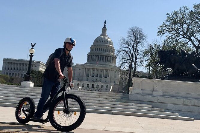 electric-scooter-day-tour