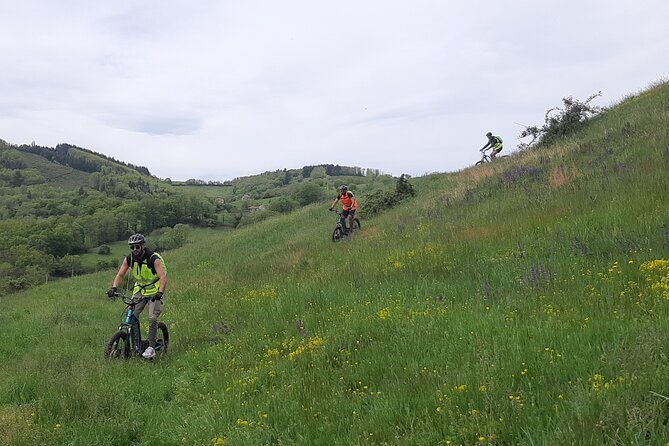 electric-scooter-ride-in-the-west-of-lyon-2
