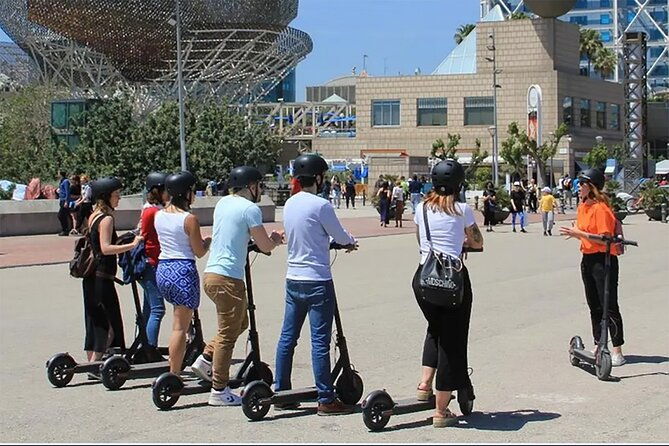 electric-scooter-tour-jewish-quarter-tour-2-hours-of-magic
